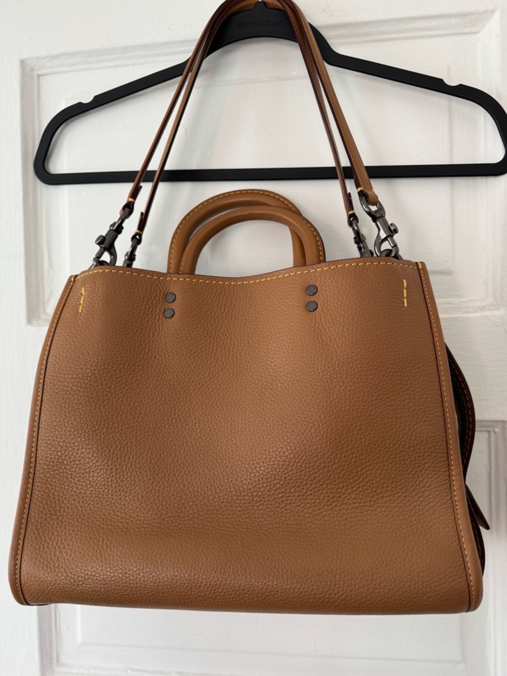 Coach 1941 Rogue size 30 - Picture 9 of 9